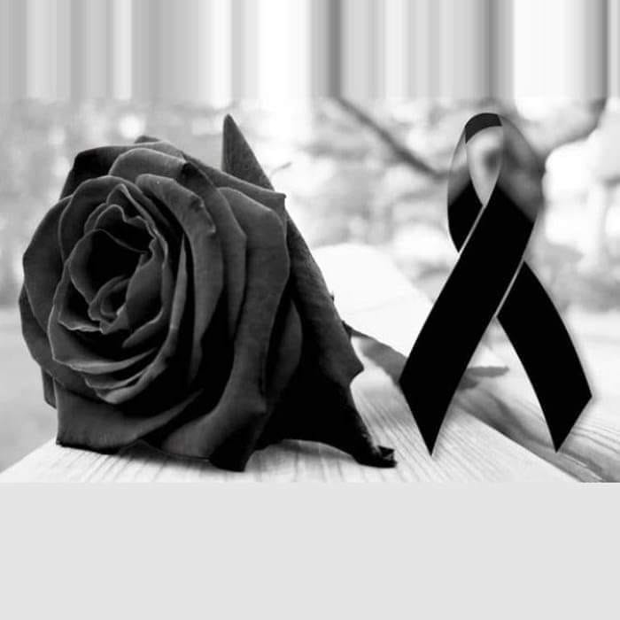 En memoria de Baby