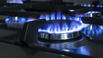 Las facturas de gas llegarán desde este mes con aumentos de hasta 1.000% pese a que se postergó la quita de subsidios
