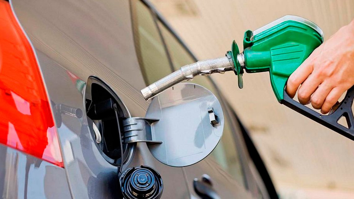 Descuento de hasta el 50% en combustible y $7.500 de reintegro: cómo conseguirlo y hasta cuando dura la promoción