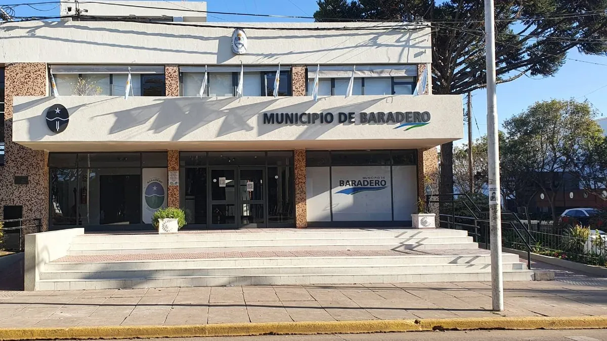 Información Importante 📢