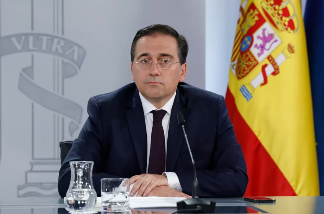 España retira a su embajadora en Buenos Aires ante la negativa de Javier Milei a disculparse
