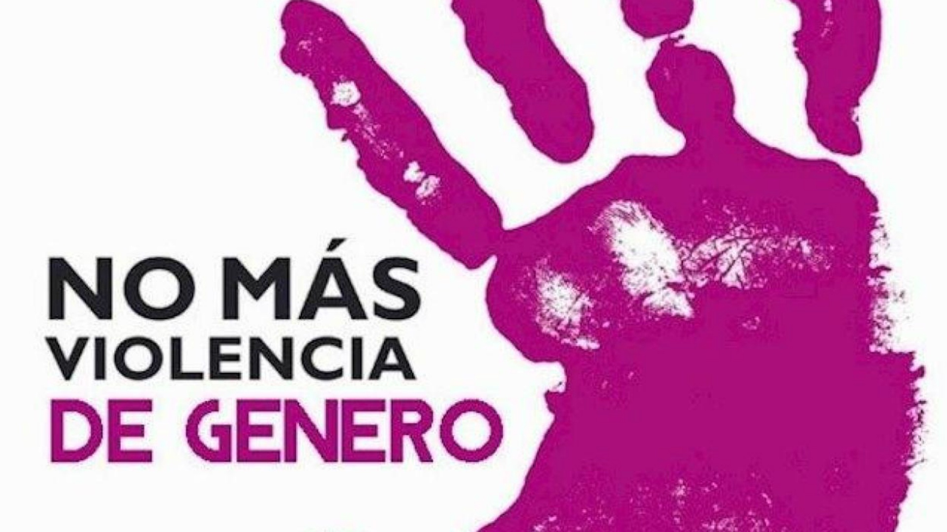 LA LINEA TELEFONICA 144 DISPONIBLE POR RAZONES DE VIOLENCIA