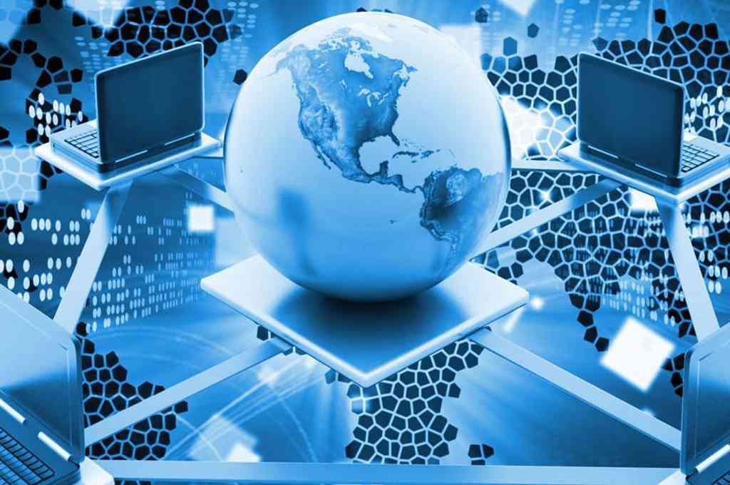 El Gobierno liberó precios de telefonía móvil, internet y cable.