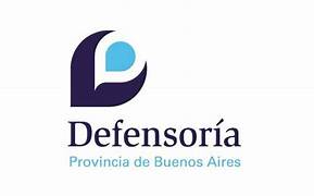 «Te cuento algo interesante: ¿Sabías que existe…?»