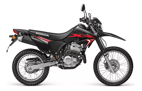 Sigue el robo de motos