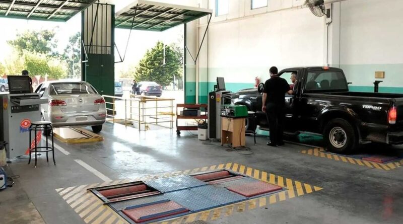 Comenzó junio y se oficializó el aumento en el costo de la VTV ¿Cuánto sale?