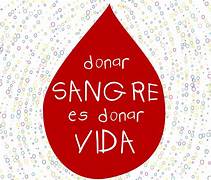 La Provincia realiza colectas de sangre en distritos bonaerenses