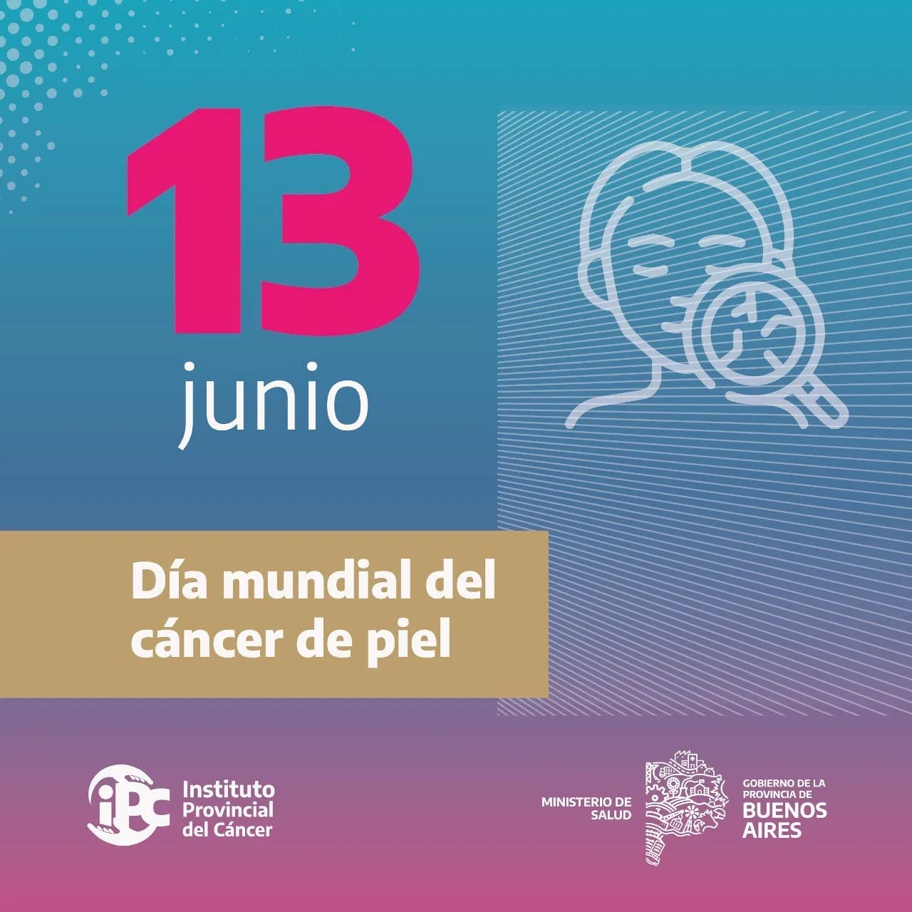 Salud Publica