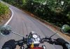 Como resolver el problema de las picadas ilegales