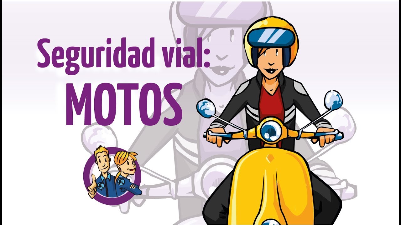 Educación  Vial Urgente