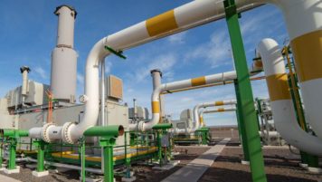 El recorte en la inversión que generará más problemas económicos