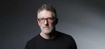 Luis Novaresio presenta su primera novela