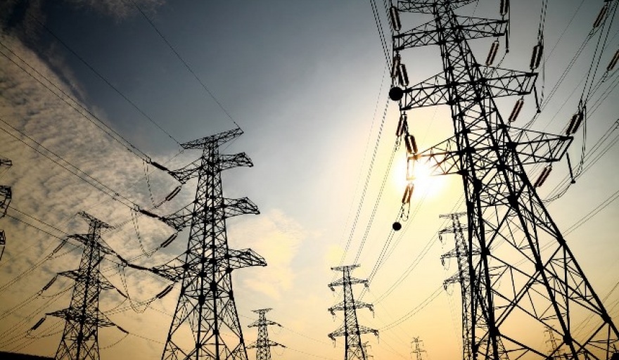 Sin CAMMESA“ las cooperativas eléctricas van a ser perjudicadas”