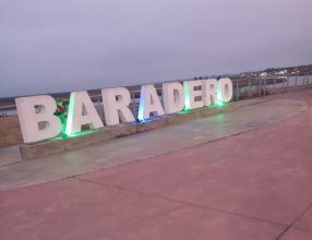 El debate de ideas como propuesta.