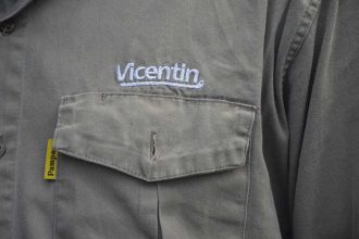 Vicentin: Fugadores y recuerdos del futuro