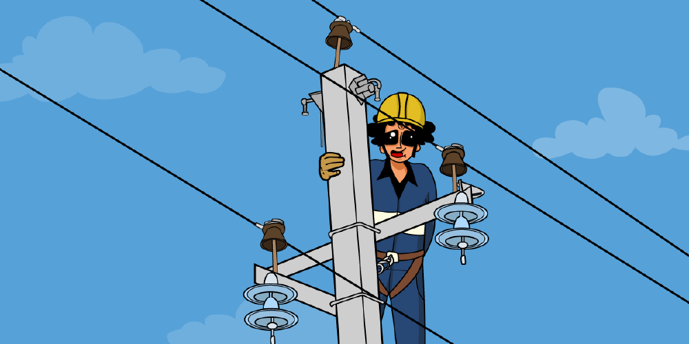 El 4 de agosto finaliza el período de reinscripción para mantener la tarifa social energética