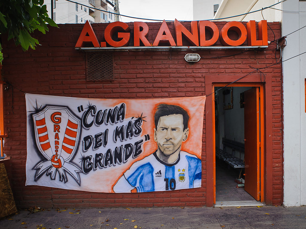 Fútbol SAD, verdades mentirosas