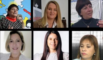 Tenemos una ganadora por el sorteo del libro
