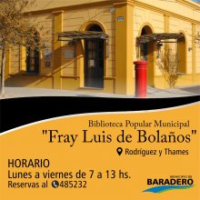 Presentación del libro «Francisco de América»