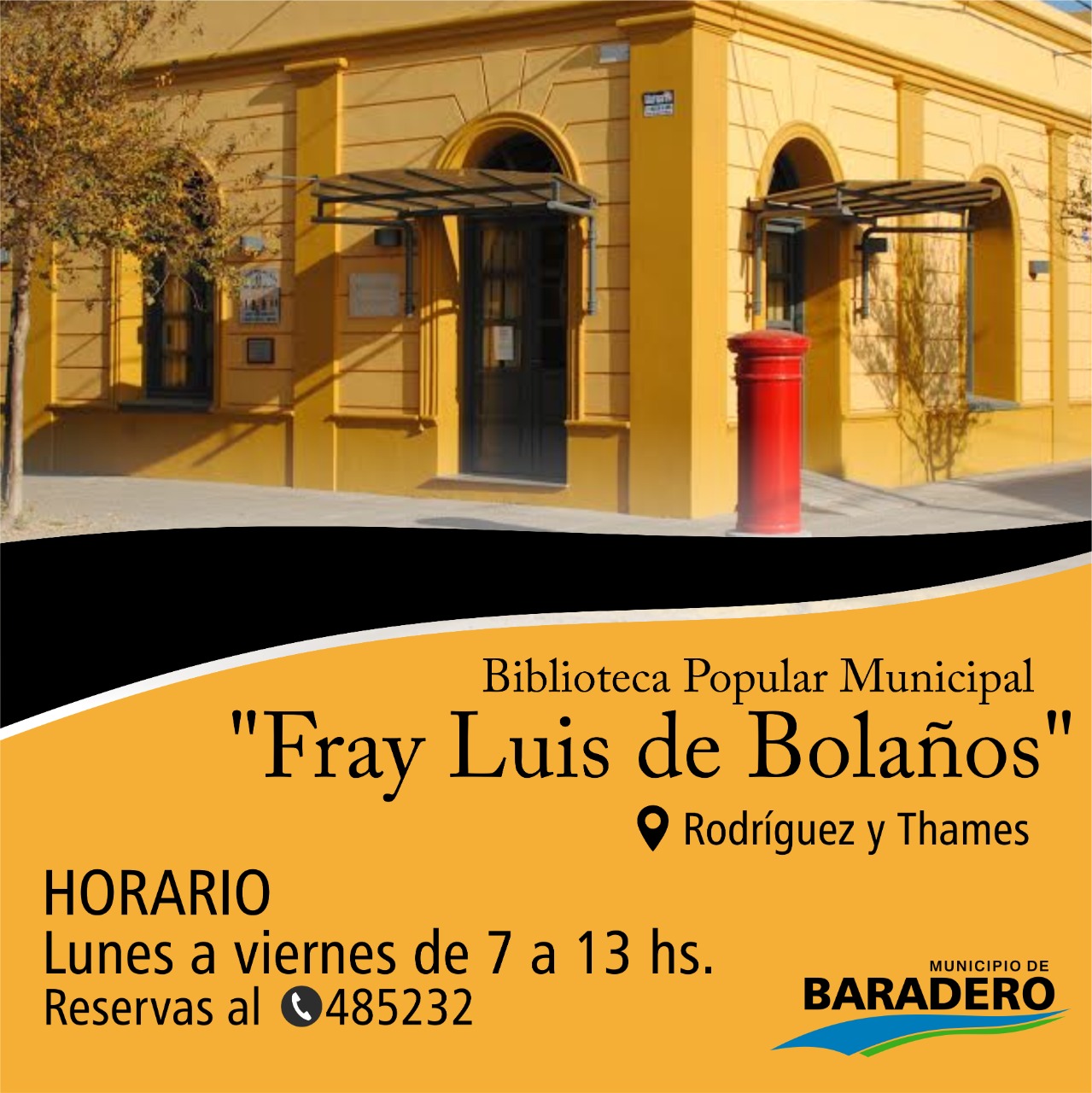 Presentación del libro «Francisco de América»