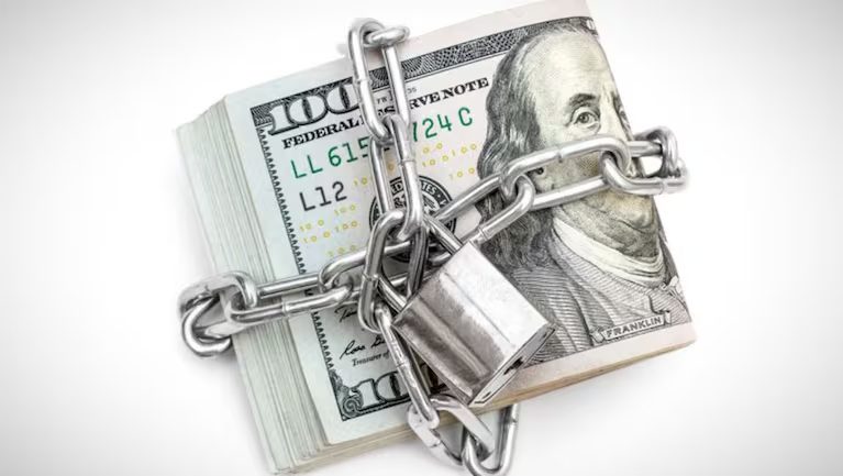 ¿Quién no quiere ser millonario? 