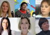 Encuesta de opinión