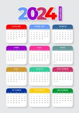 ¿se mueve? el sábado 17 agosto