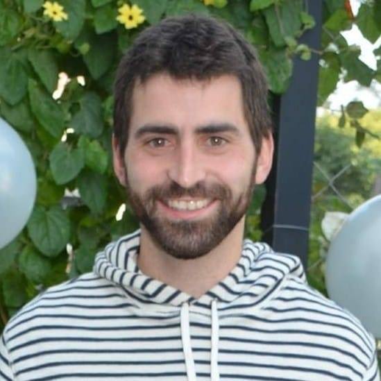 El Concejal Radical Giuliano Pelorosso Exige Transparencia: “La Justicia Será Nuestro Próximo Paso”