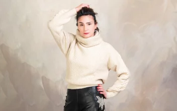 Valeria Bertuccelli: «Seguiremos filmando de alguna manera: con celulares, con poco dinero; pero siempre con la pasión de hacer cine»