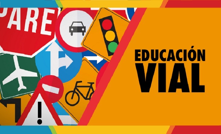 La educación vial es un tema urgente en Baradero