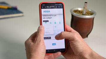 ARBA : Hoy vence la cuarta cuota del Impuesto Inmobiliario Urbano