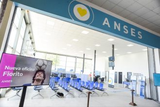 Calendario de la Anses: todas las prestaciones que se pagan este martes 13 de agosto