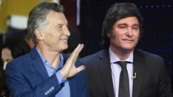 La venganza Calabresa