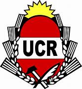 Cursos de gestión política para Radicales que Gestionan