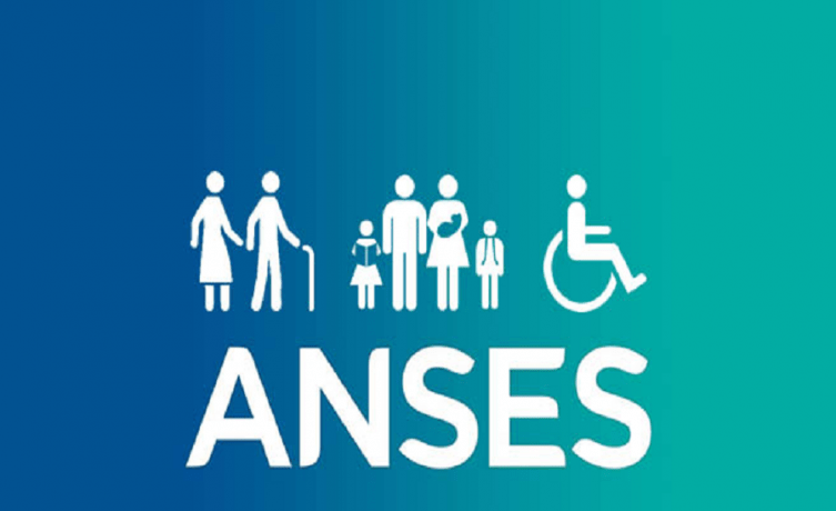 ANSES : Calendarios de pagos de septiembre