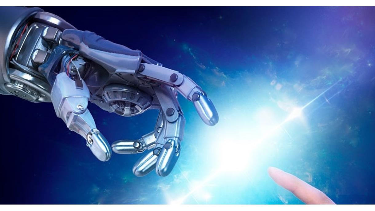El Estado: Motor del Progreso Humano y la Innovación Científica.