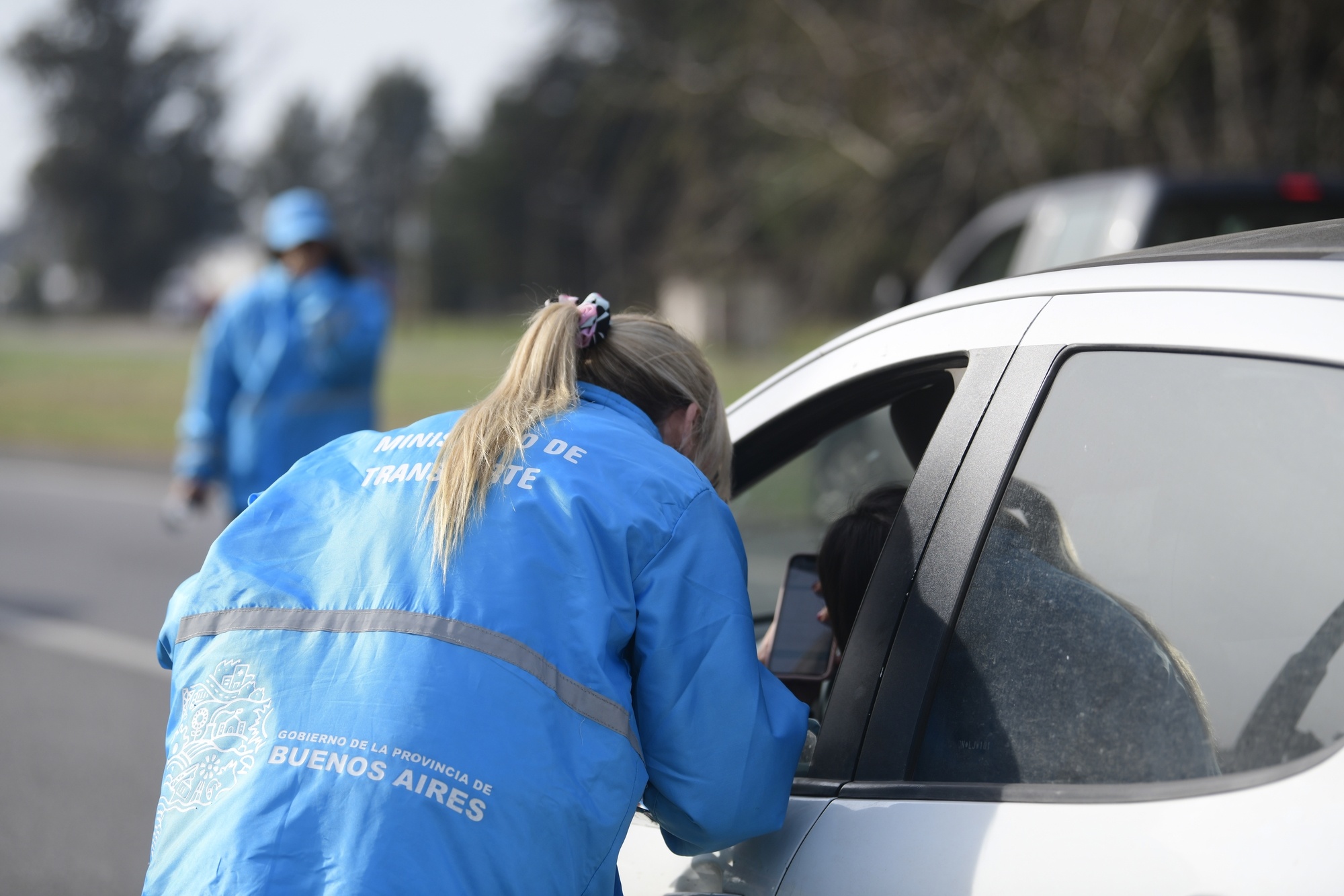El Senado bonaerense aprobó el proyecto de Scoring enviado por D’Onofrio