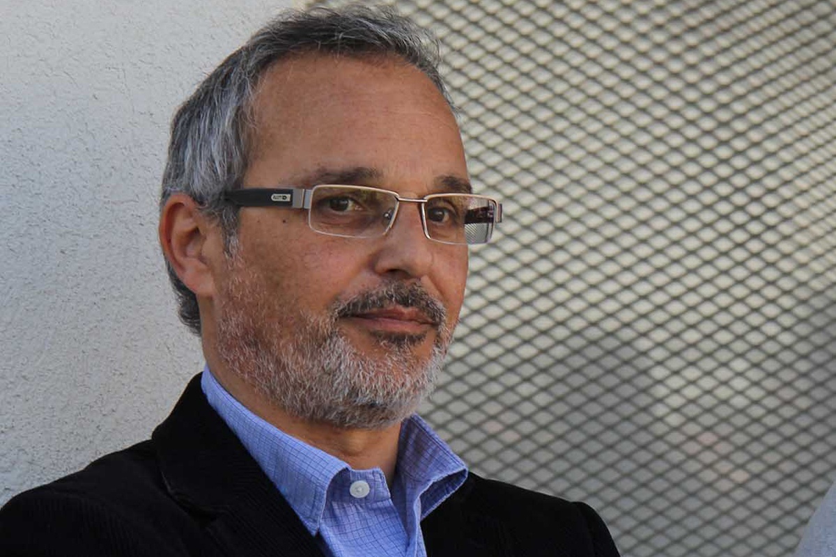 Doctor,doctor : El diablo entra por el bolsillo.