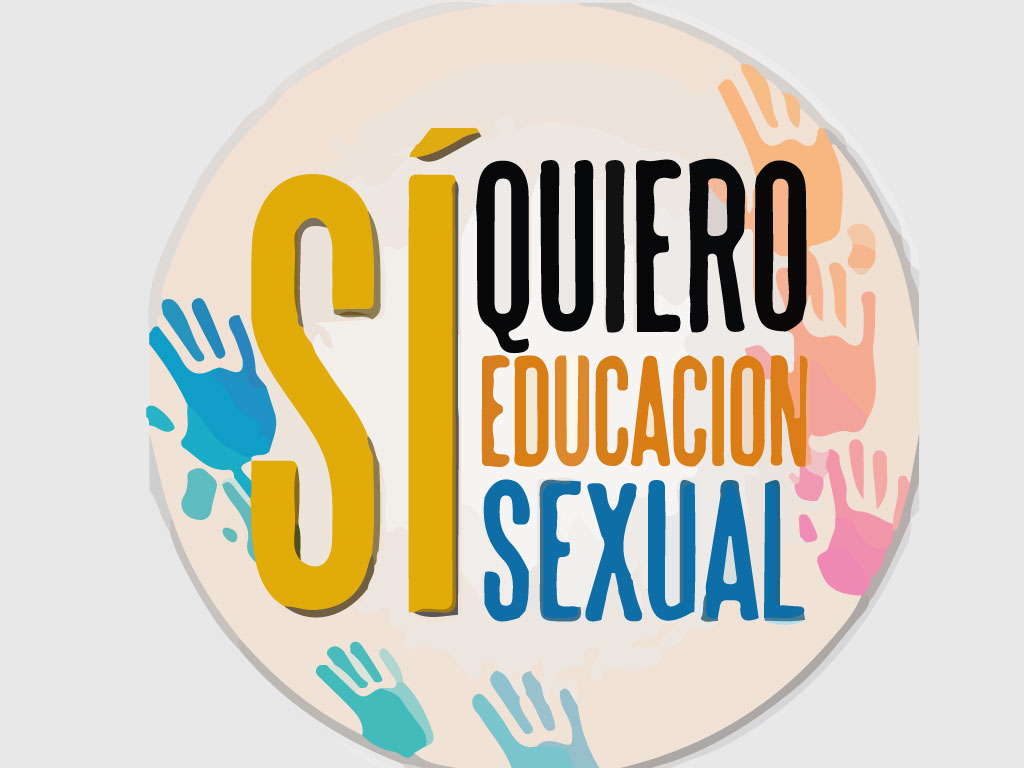 Preocupación por el aumento del 42% en casos de sífilis.
