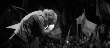 El peor Milei y los peligros de festejar el dolor ajeno