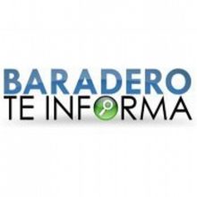 Baradero Te Informa abre sus puertas a instituciones locales para difundir actividades de manera gratuita