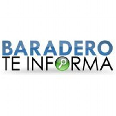 Baradero Te Informa abre sus puertas a instituciones locales para difundir actividades de manera gratuita