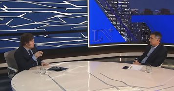 El blanqueo que no le importa a nadie: por qué la reforma laboral no activa el registro de trabajadores