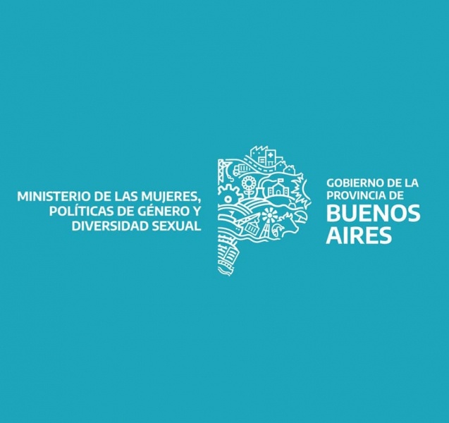 Violencia Familiar y/o de Género