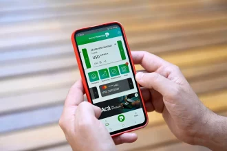 La novedad de Banco Provincia en la app BIP Móvil