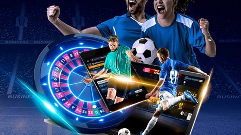 Alerta en Baradero por el crecimiento del juego online entre menores.