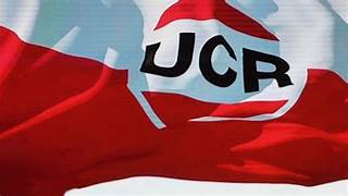Confirman que Miguel Ángel Fernández será el nuevo presidente de la UCR bonaerense