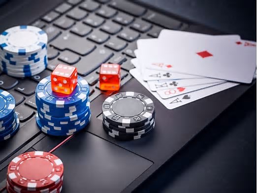 Investigan una plataforma de juego ilegal que fue utilizada por 35.000 adolescentes