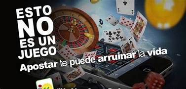 Avanza ley para controlar el juego en la provincia