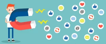 El poder de las colaboraciones: cómo trabajar con Microinfluencers en Instagram